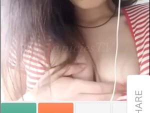 Ometv nyobain server luar ternyta sange semua - playcrot