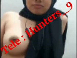 Ometv- vcs hijab binal colmek dikamar mandi-www.memek.link