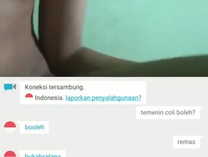 Ometv ketemu cewe abg sange