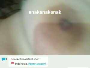 OMETV TANTE TOGE