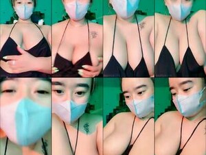 Bokep Indo Jijiw Host MangoLive Tobrut Cantik Binal - BOKEPSIN