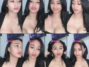 Viana Rizky Seksi Bulet - AVTub