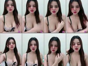 Fitria Cantik Mulus Ahh - AVTub