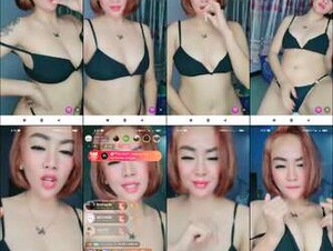 Tante Kina colmek ngangkang enakk - AVTub - PLAYCROT.COM