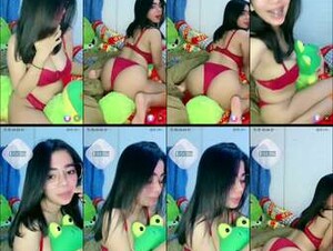 Ica Kane Goyang Twerking - AVTub