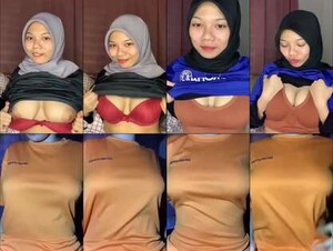 Rista Ukhti Binal Hot - AVTub