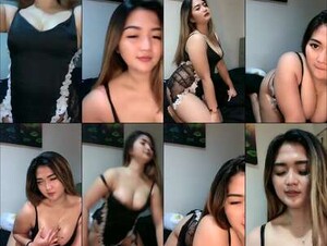 Zara Sexy 2 AVTub mp4