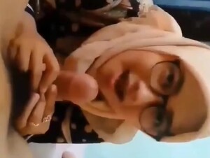 Bokep Jilbab 251