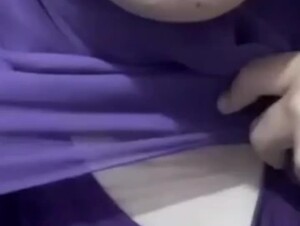 Bokep Jilbab 249