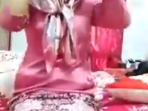 Bokep Jilbab 256