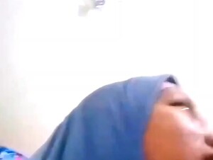 Bokep Jilbab 297