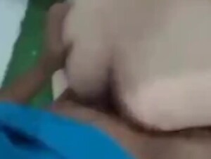 Bokep Jilbab 381