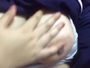 Video Bokep indo hijab