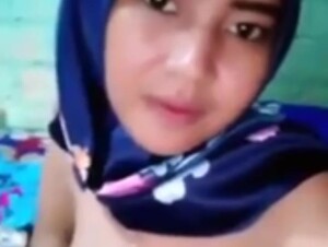 Bokep Jilbab 451