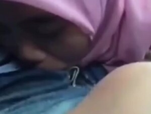 Bokep Jilbab 466