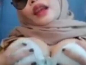 Bokep Jilbab 496