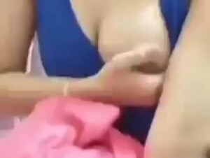 Bokep Jilbab 495