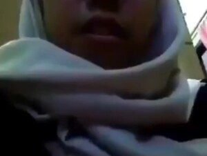 Bokep Jilbab 548