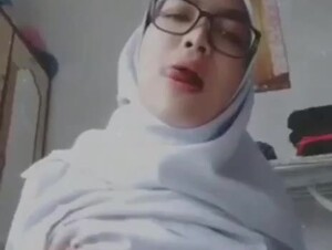 JILBAB SYANTIK (5)