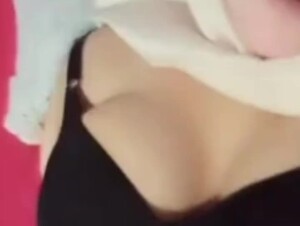 Bokep Jilbab 649