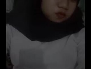 Bokep indo jeda jedug hijab yg penting bugil dulu-Playcrot-WWW AVTUB MONSTER