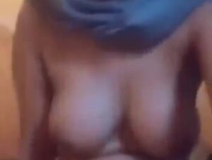 bokep indo jilbab 7-playcrot-sangelink