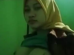 Abg hijab sange menggelora bokep indonesia terbaru PLAYCROT