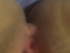 Bulu Memek ABG nya Ke urus banget