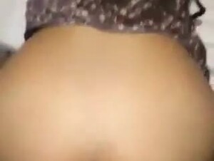 vid 3  Bokep viral Selegram