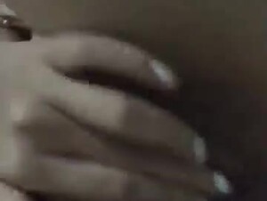 bokep abg si tocil tete belang sange  closeup lubang memek