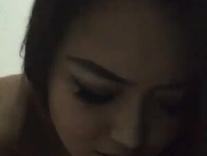 bokep abg si tocil tete belang sange  ngebayangin di entot dari belakang