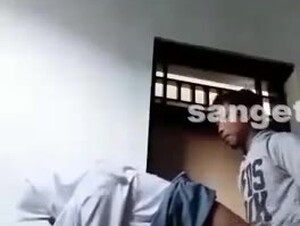 abg smk ngentot dirumah kepergok bapaknya Streaming-abg smk ngentot dirumah - KONTOLIN