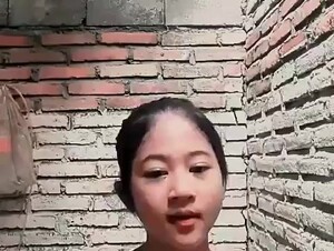 Anak smp telanjang maen tiktok-COLMEK.LINK