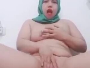 memek tante gatal