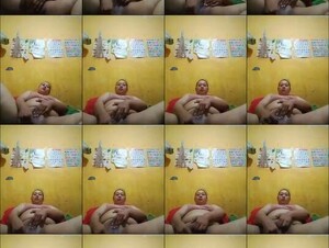 14 Bokep Hijab Tante Sange Binal Link Arsip Situs Bokep Https://Kontolin Monster