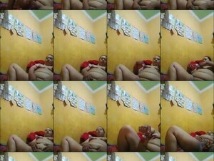 6 Bokep Hijab Tante Sange Binal Link Arsip Situs Bokep Https://Kontolin Monster