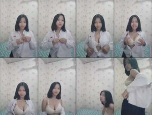 Rara Nadifa 2 Bokep fyp tiktok viral- pejuhin.com