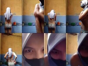 link bokep hijab cosplay mandi -more at https://bokepsan.monster