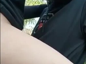 Hijab Wot Outdoor Free Hijab New Porn Video 0c - xHamster xHamster