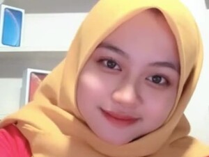 HIJABERS CANTIK PEMERSATU BANGSA BIGO LIVE HIJAB 2022