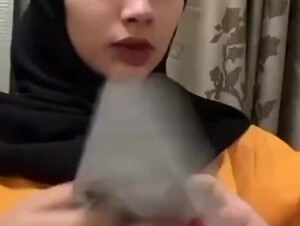 jilbab live keindahan HIJAB CANTIK 2022 MALAY BIGO HIJAB