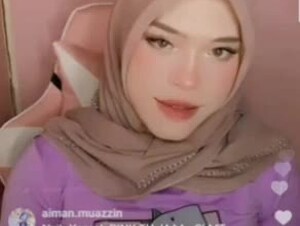 hijab (110) - PLAYCROT.COM