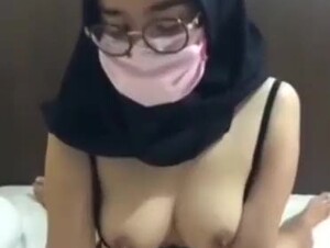 hijab sex 28